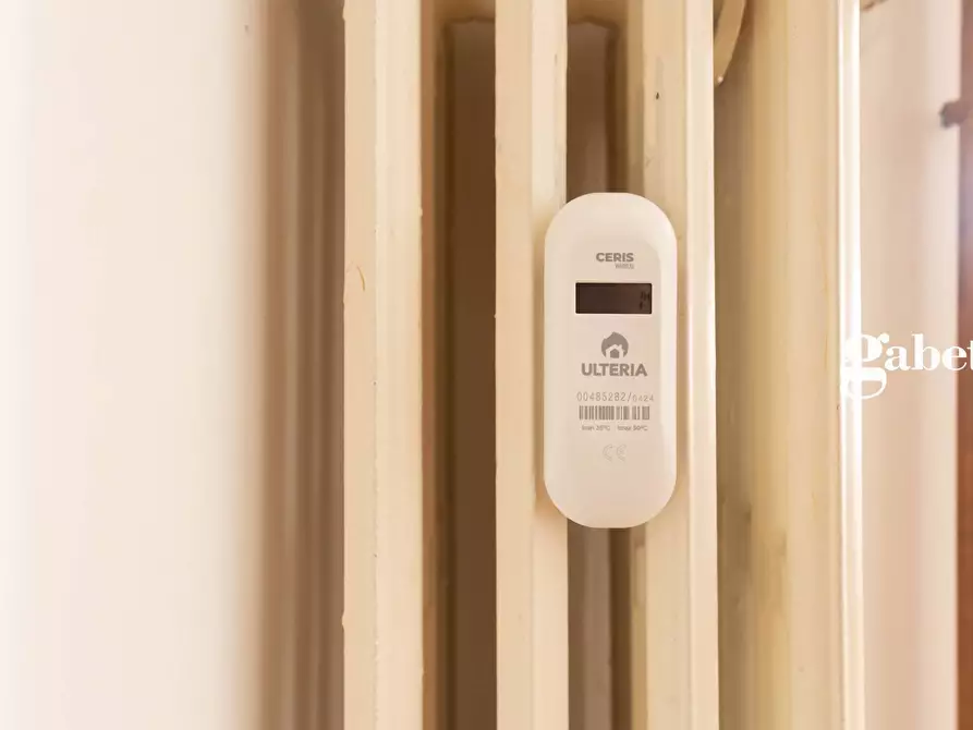 Immagine 26 di Appartamento in vendita  in Via Brusadelli 47 a La Valletta Brianza