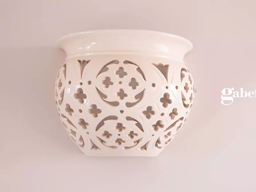 Immagine 38 di Villetta a schiera in vendita  in Via Setti Carraro 11 a Bernareggio