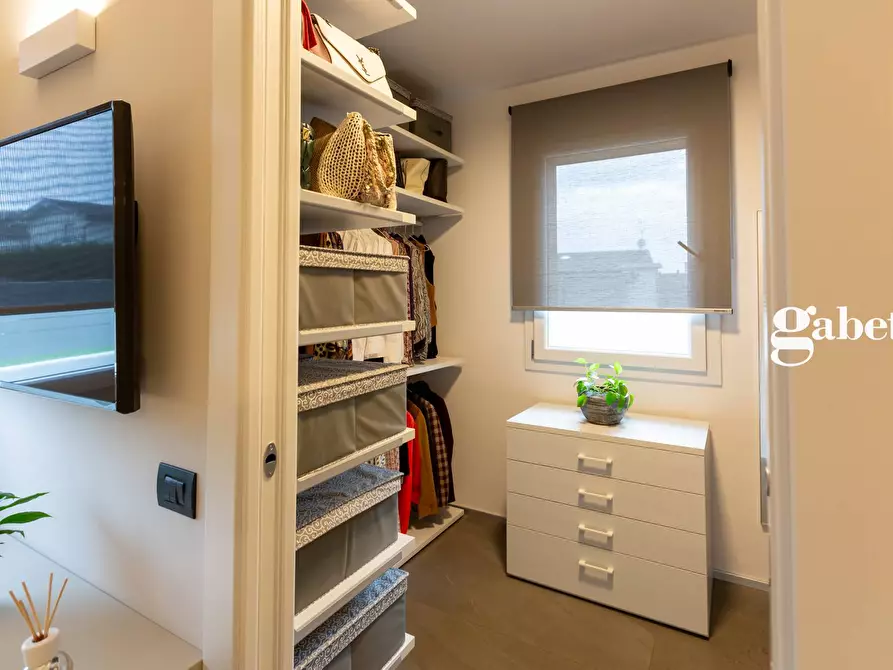 Immagine 32 di Villa in vendita  in Via Cappelletta 35/D a Sulbiate