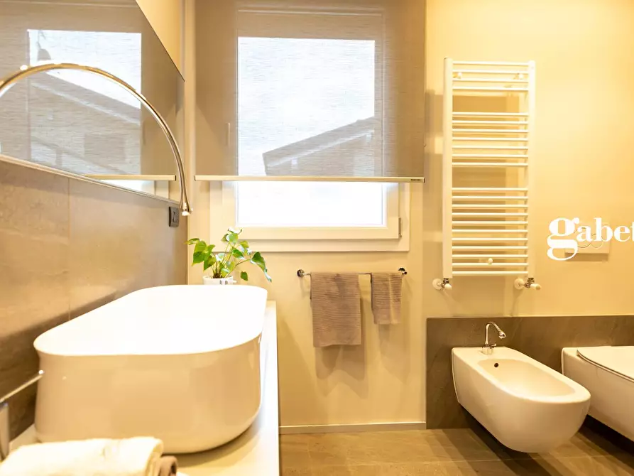 Immagine 33 di Villa in vendita  in Via Cappelletta 35/D a Sulbiate