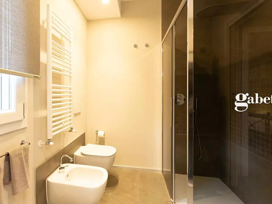 Immagine 34 di Villa in vendita  in Via Cappelletta 35/D a Sulbiate