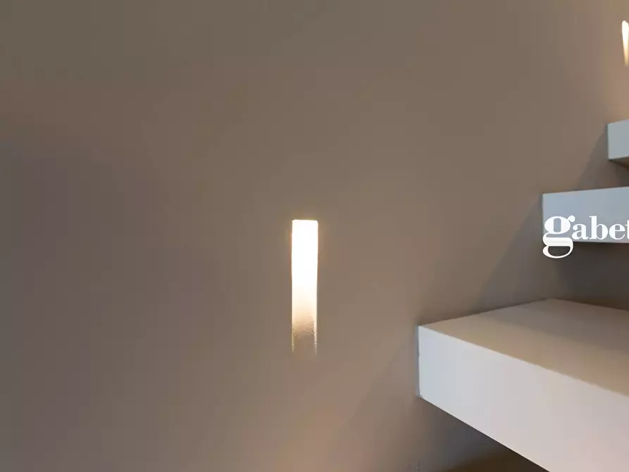 Immagine 43 di Villa in vendita  in Via Cappelletta 35/D a Sulbiate