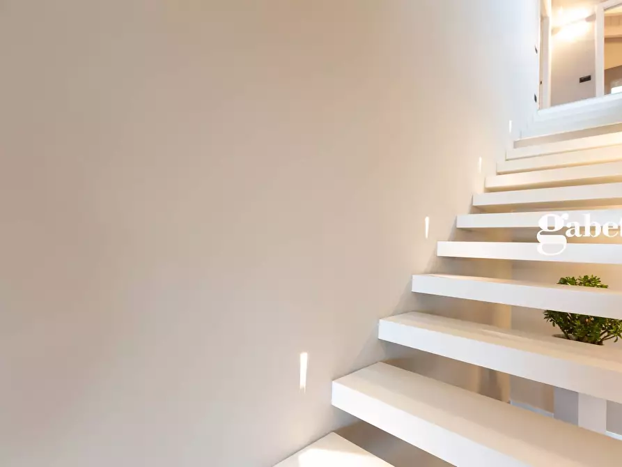 Immagine 42 di Villa in vendita  in Via Cappelletta 35/D a Sulbiate