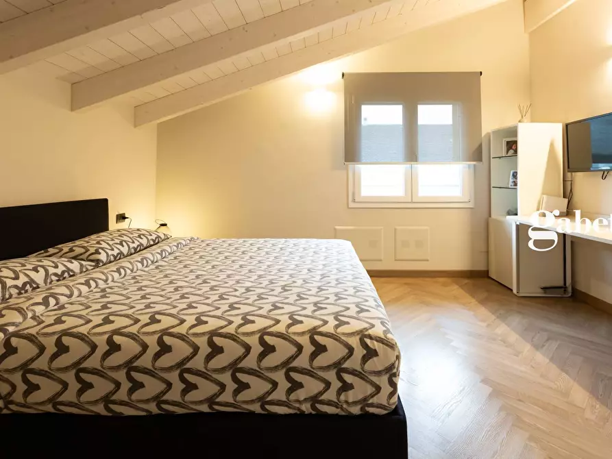 Immagine 47 di Villa in vendita  in Via Cappelletta 35/D a Sulbiate