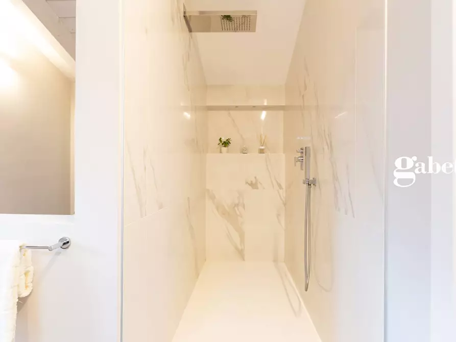 Immagine 52 di Villa in vendita  in Via Cappelletta 35/D a Sulbiate