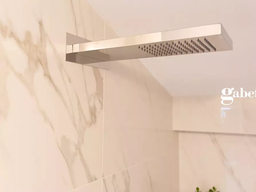 Immagine 53 di Villa in vendita  in Via Cappelletta 35/D a Sulbiate