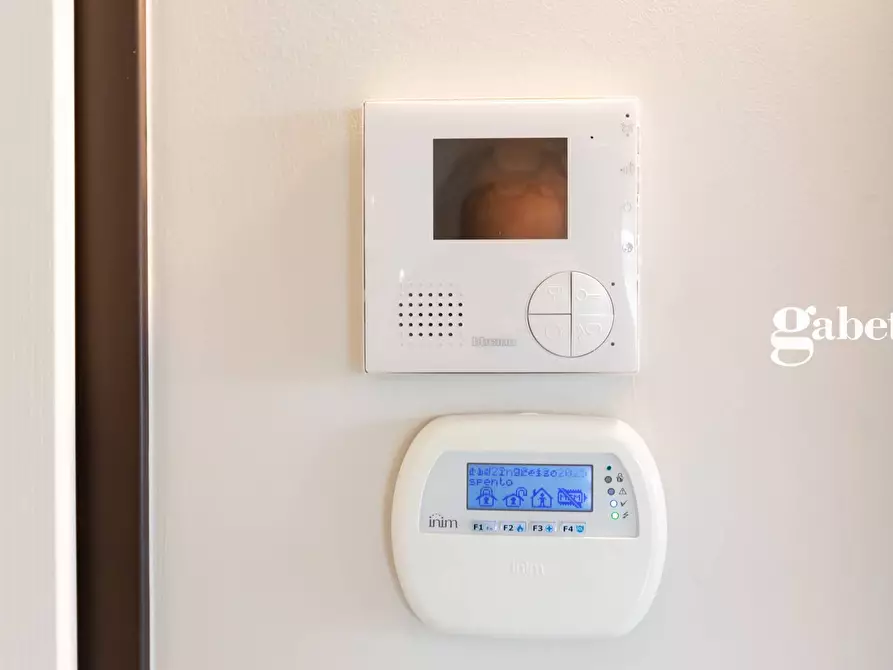 Immagine 54 di Villa in vendita  in Via Cappelletta 35/D a Sulbiate