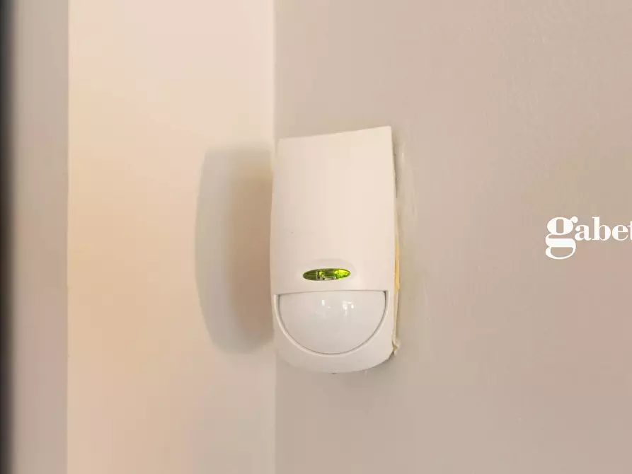 Immagine 55 di Villa in vendita  in Via Cappelletta 35/D a Sulbiate