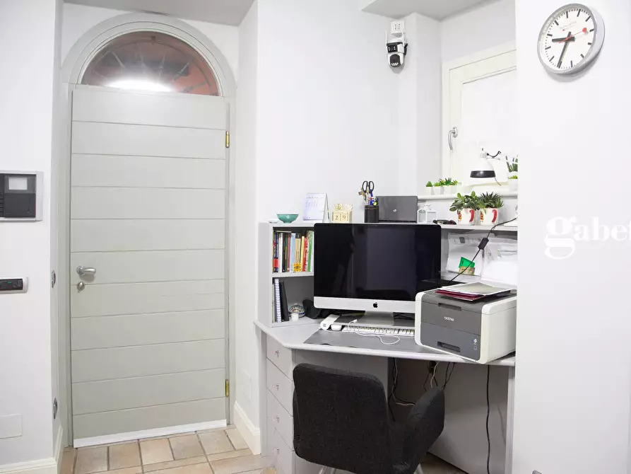 Immagine 4 di Casa indipendente in vendita  in Via San Martino 8 a Calolziocorte