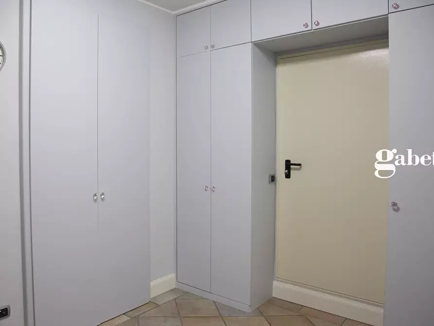 Immagine 5 di Casa indipendente in vendita  in Via San Martino 8 a Calolziocorte