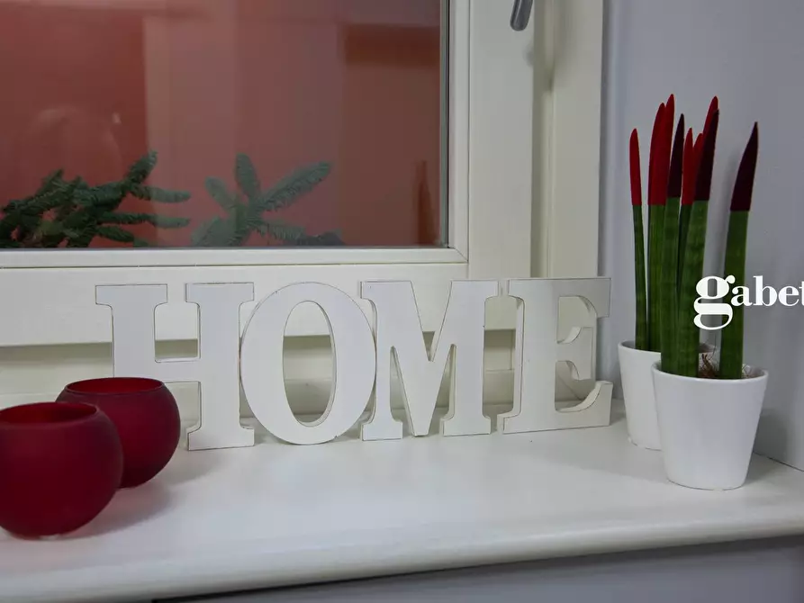 Immagine 6 di Casa indipendente in vendita  in Via San Martino 8 a Calolziocorte