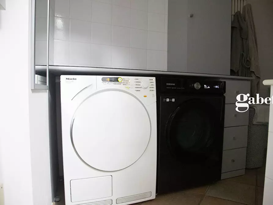 Immagine 7 di Casa indipendente in vendita  in Via San Martino 8 a Calolziocorte