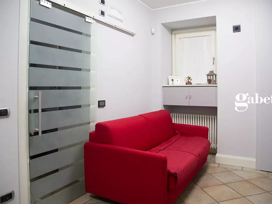 Immagine 8 di Casa indipendente in vendita  in Via San Martino 8 a Calolziocorte