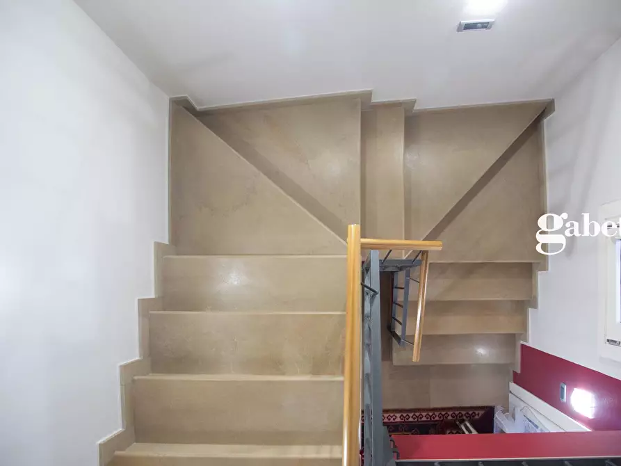 Immagine 9 di Casa indipendente in vendita  in Via San Martino 8 a Calolziocorte