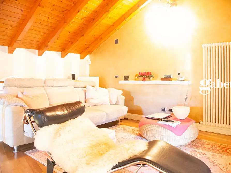 Immagine 17 di Casa indipendente in vendita  in Via San Martino 8 a Calolziocorte