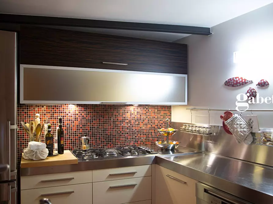 Immagine 21 di Casa indipendente in vendita  in Via San Martino 8 a Calolziocorte