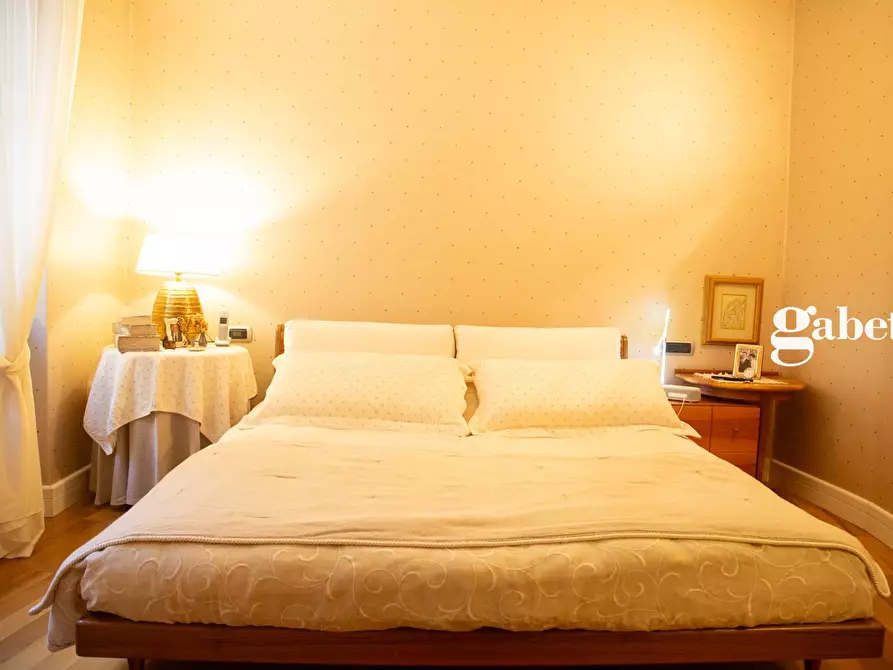 Immagine 24 di Casa indipendente in vendita  in Via San Martino 8 a Calolziocorte