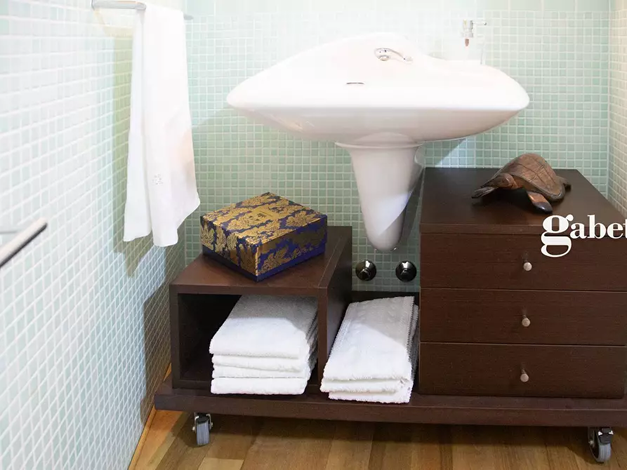 Immagine 28 di Casa indipendente in vendita  in Via San Martino 8 a Calolziocorte