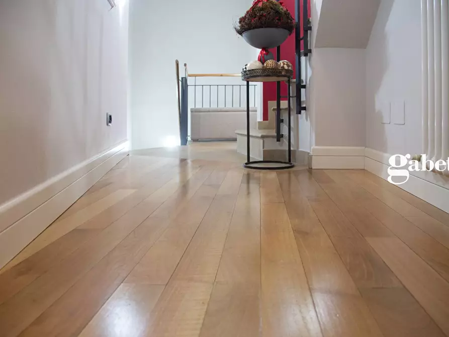 Immagine 32 di Casa indipendente in vendita  in Via San Martino 8 a Calolziocorte