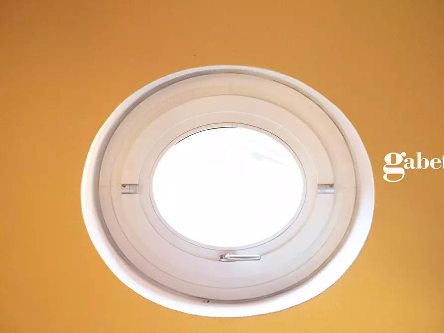 Immagine 33 di Casa indipendente in vendita  in Via San Martino 8 a Calolziocorte