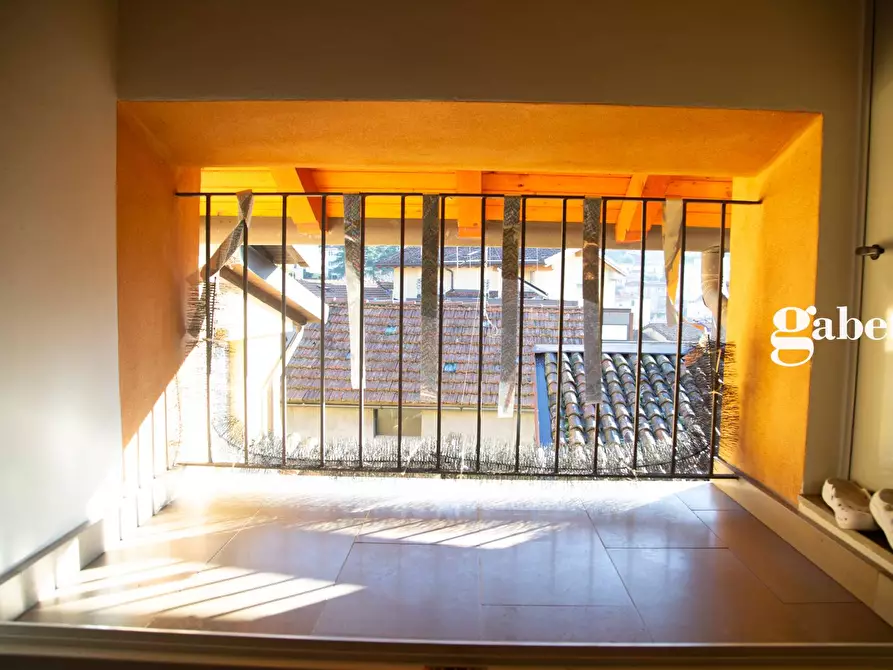 Immagine 35 di Casa indipendente in vendita  in Via San Martino 8 a Calolziocorte