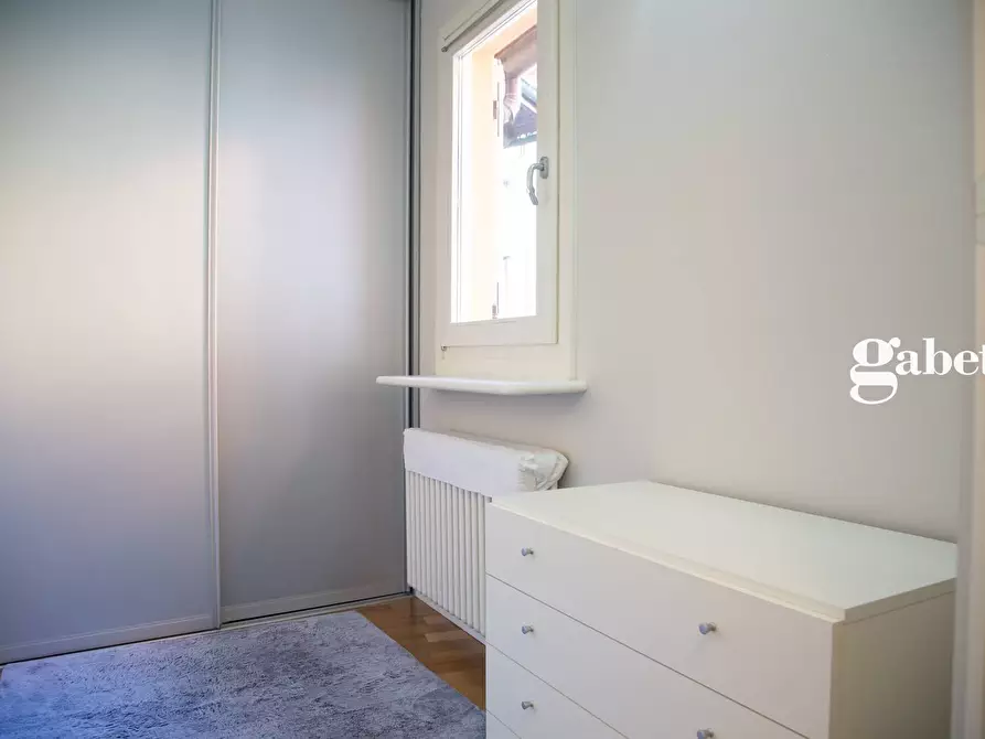 Immagine 39 di Casa indipendente in vendita  in Via San Martino 8 a Calolziocorte