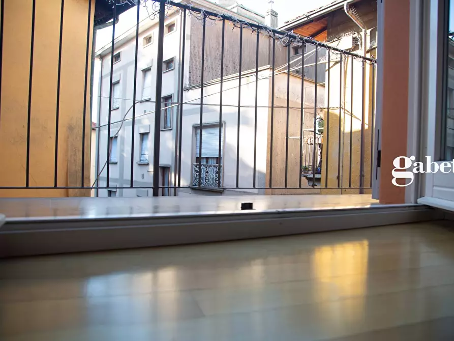 Immagine 40 di Casa indipendente in vendita  in Via San Martino 8 a Calolziocorte