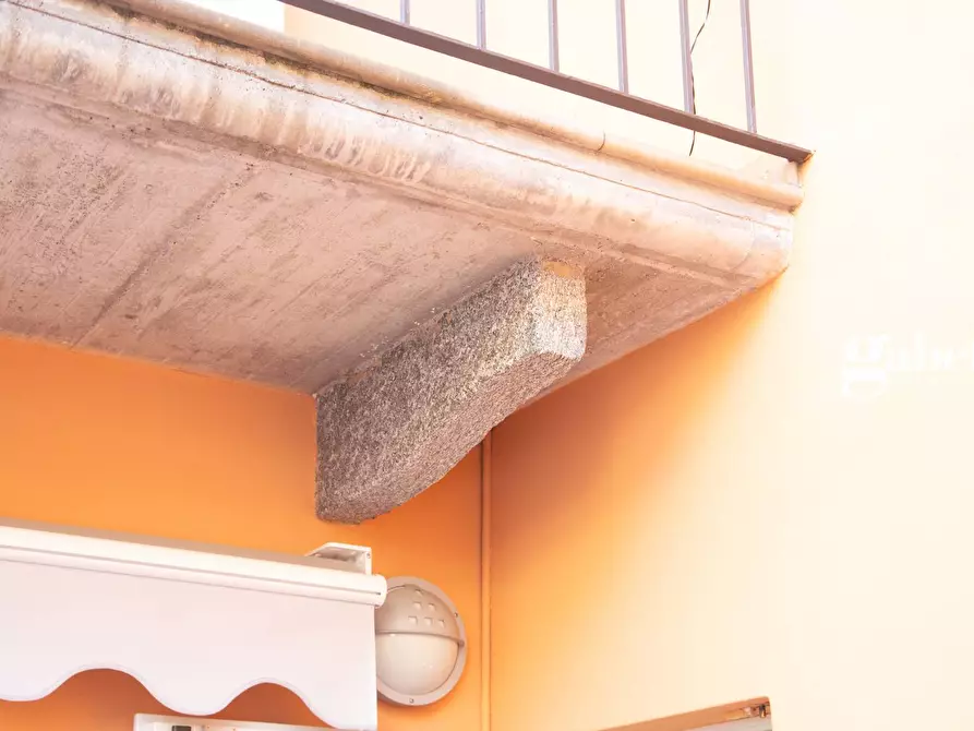 Immagine 41 di Casa indipendente in vendita  in Via San Martino 8 a Calolziocorte