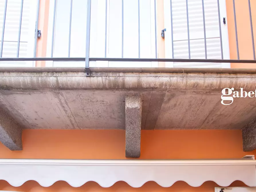 Immagine 42 di Casa indipendente in vendita  in Via San Martino 8 a Calolziocorte