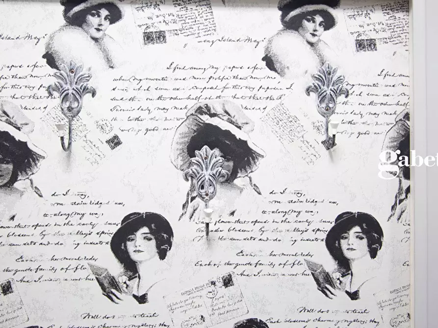 Immagine 43 di Casa indipendente in vendita  in Via San Martino 8 a Calolziocorte