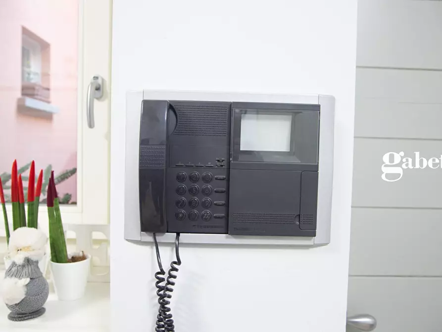 Immagine 44 di Casa indipendente in vendita  in Via San Martino 8 a Calolziocorte