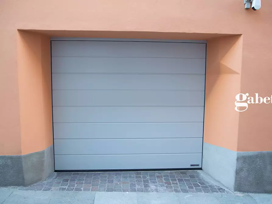 Immagine 45 di Casa indipendente in vendita  in Via San Martino 8 a Calolziocorte