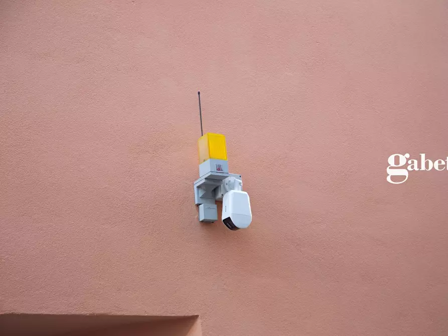 Immagine 46 di Casa indipendente in vendita  in Via San Martino 8 a Calolziocorte