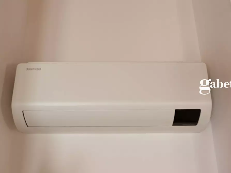 Immagine 24 di Casa indipendente in vendita  in Via Roma 13 a Roncello