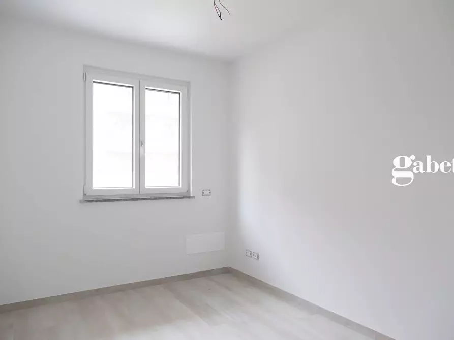 Immagine 16 di Villa in vendita  in Via fratelli Bandiera snc a Vimercate