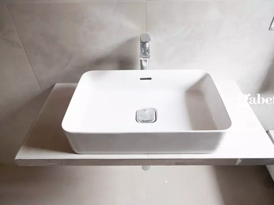 Immagine 27 di Villa in vendita  in Via fratelli Bandiera snc a Vimercate