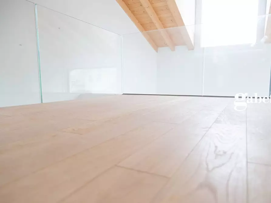 Immagine 30 di Villa in vendita  in Via fratelli Bandiera snc a Vimercate