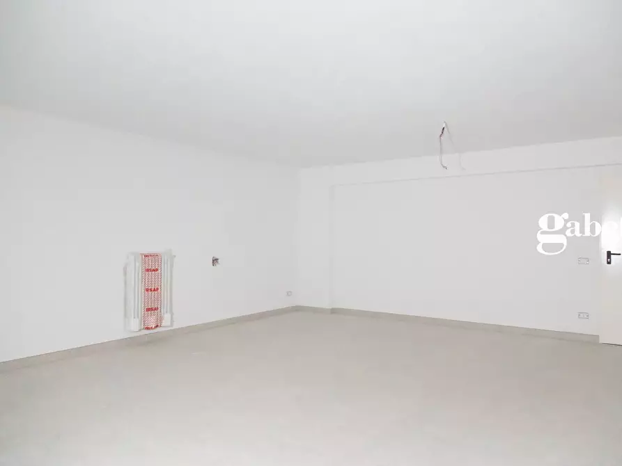 Immagine 41 di Villa in vendita  in Via fratelli Bandiera snc a Vimercate