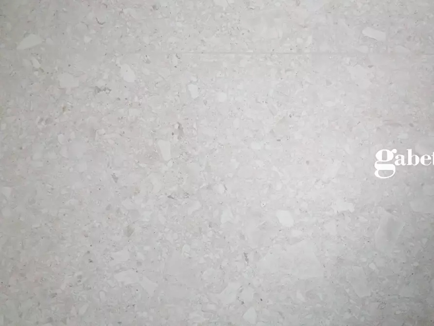 Immagine 42 di Villa in vendita  in Via fratelli Bandiera snc a Vimercate