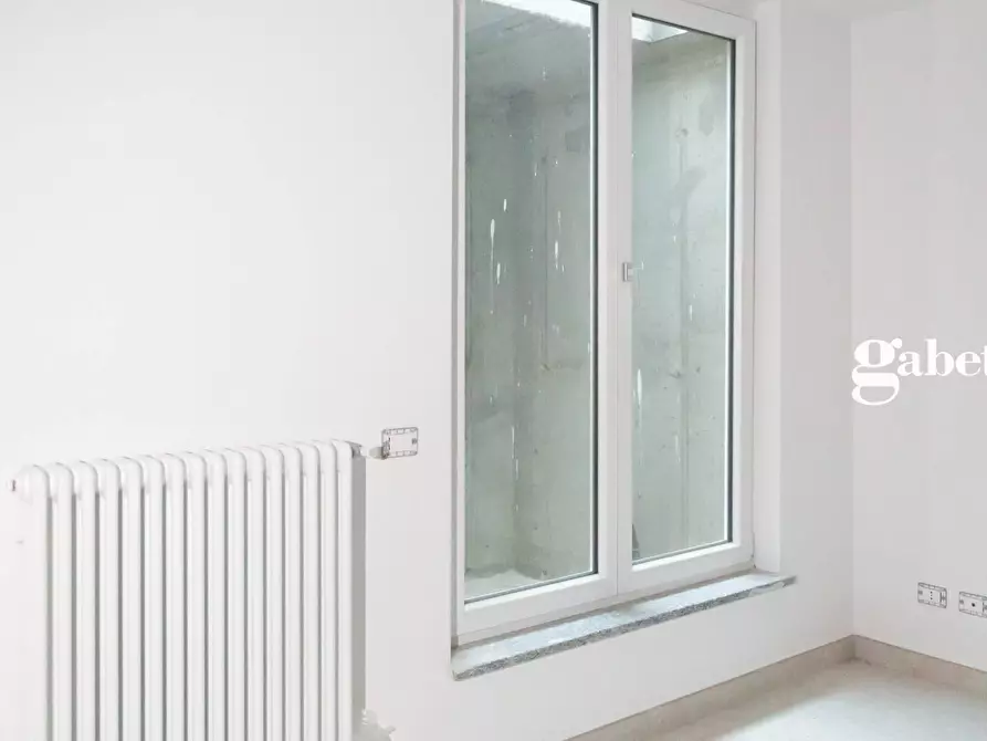 Immagine 45 di Villa in vendita  in Via fratelli Bandiera snc a Vimercate