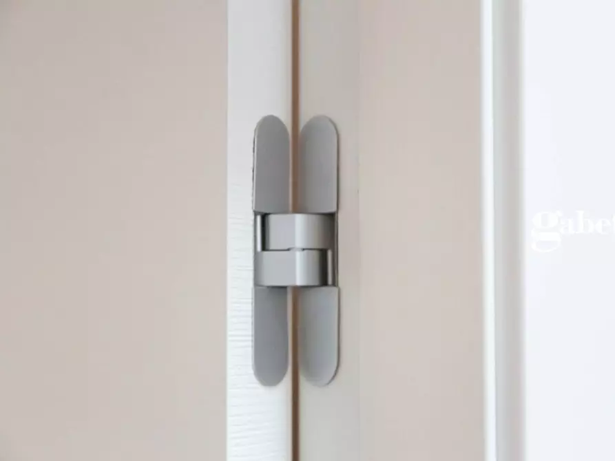 Immagine 46 di Villa in vendita  in Via fratelli Bandiera snc a Vimercate