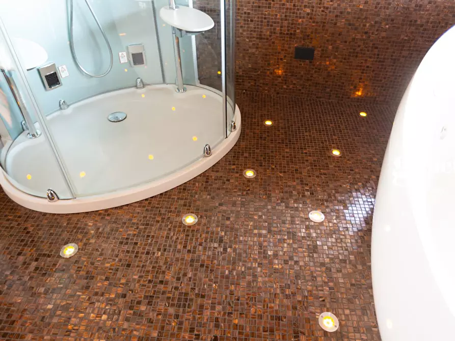 Immagine 38 di Attico in vendita  in Via Carlo Porta 9 a Robbiate