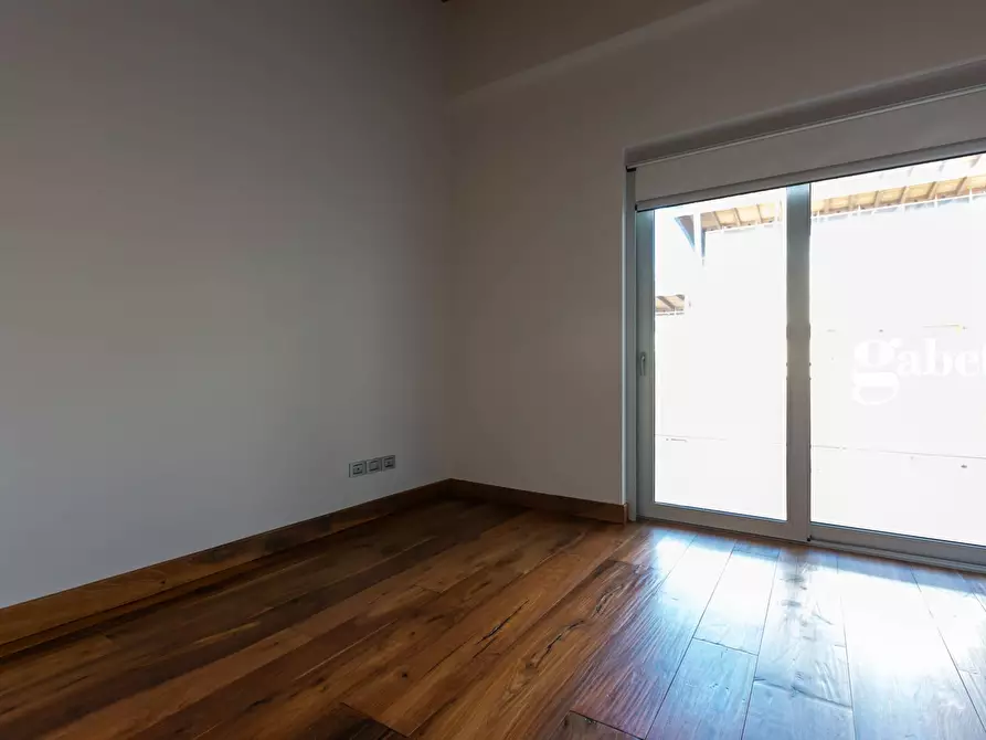 Immagine 40 di Attico in vendita  in Via Carlo Porta 9 a Robbiate