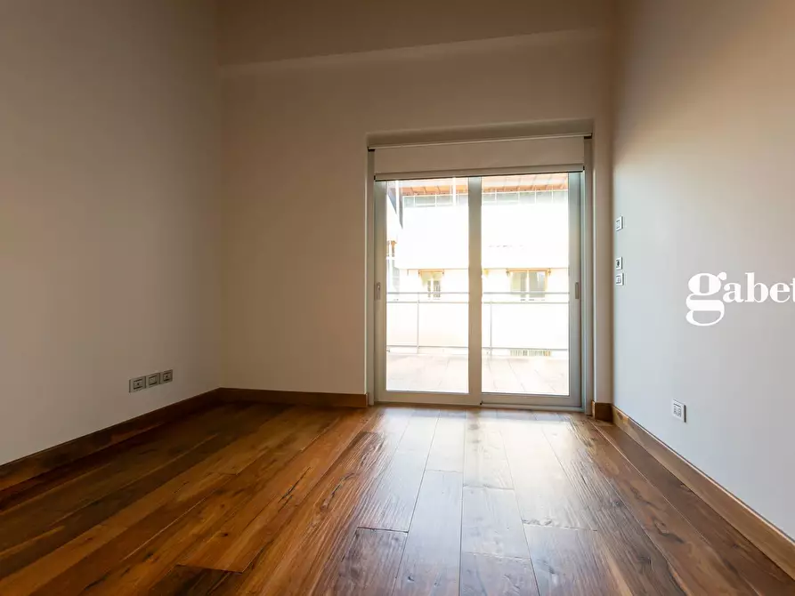 Immagine 41 di Attico in vendita  in Via Carlo Porta 9 a Robbiate