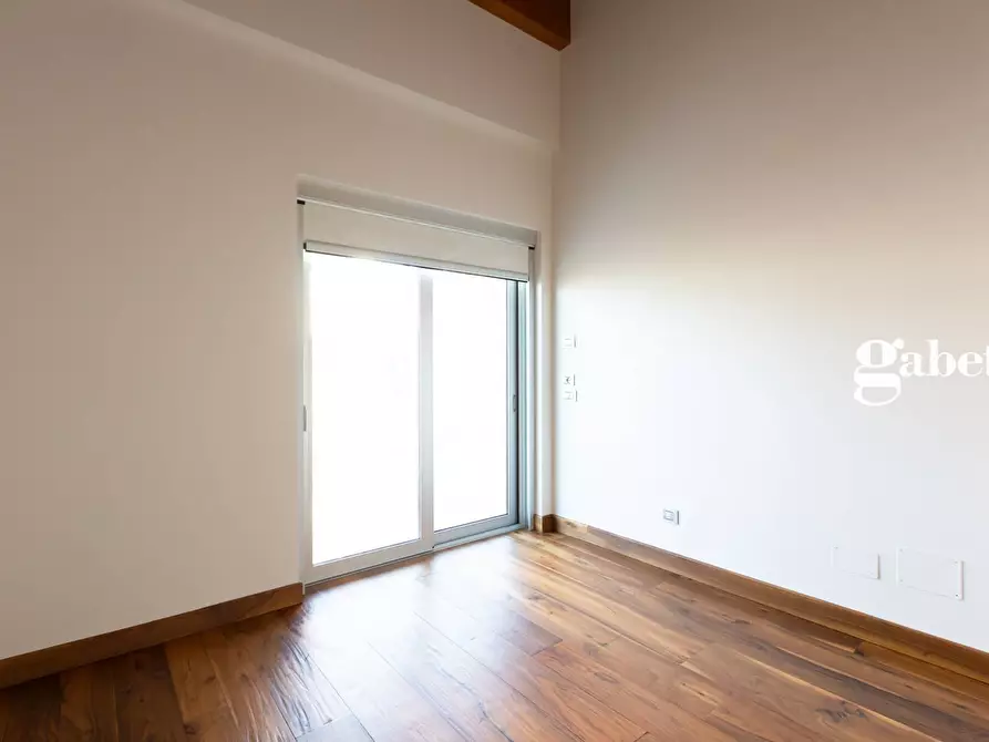 Immagine 42 di Attico in vendita  in Via Carlo Porta 9 a Robbiate