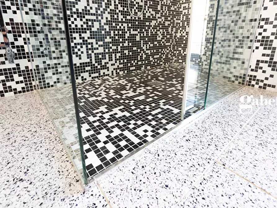 Immagine 46 di Attico in vendita  in Via Carlo Porta 9 a Robbiate