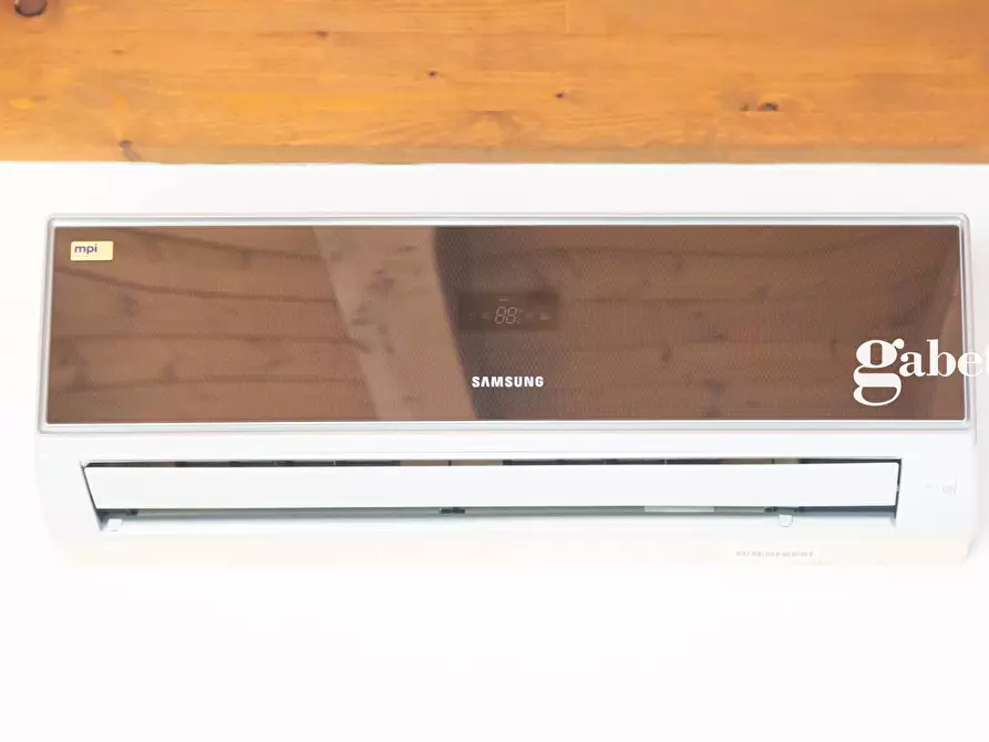 Immagine 49 di Attico in vendita  in Via Carlo Porta 9 a Robbiate