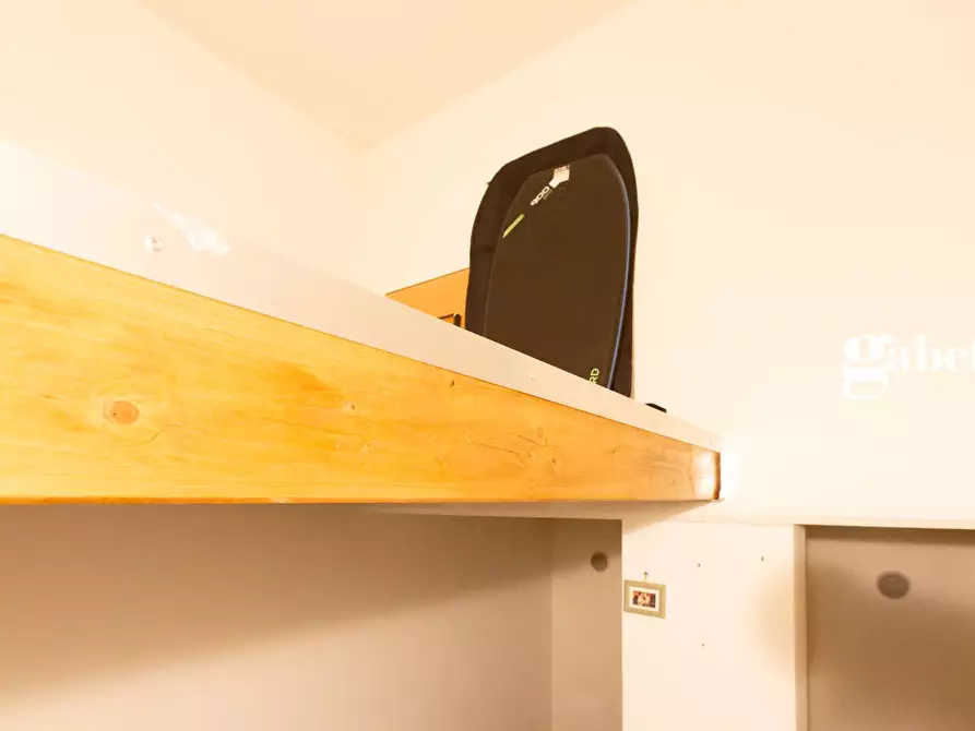 Immagine 53 di Attico in vendita  in Via Carlo Porta 9 a Robbiate