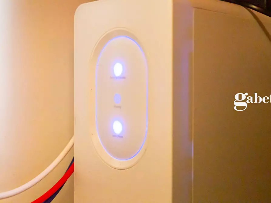 Immagine 12 di Appartamento in vendita  in Via Spinola 8 a Milano