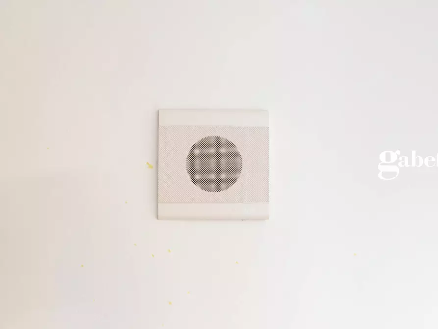 Immagine 44 di Appartamento in vendita  in Via Spinola 8 a Milano